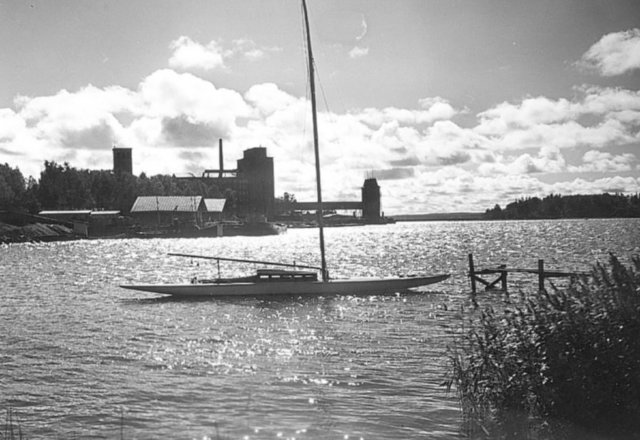 Photograph