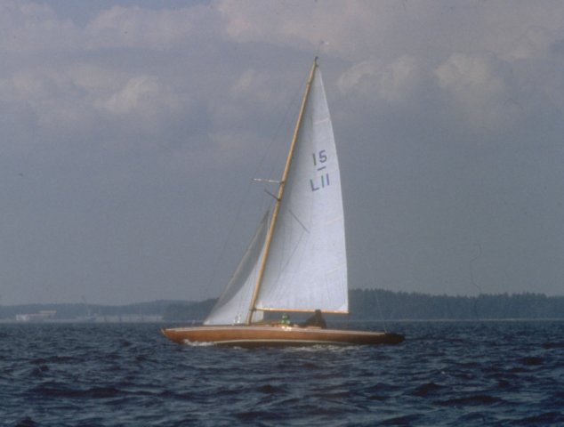 Photograph