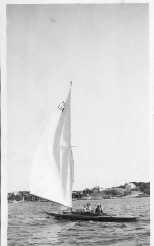 Photograph