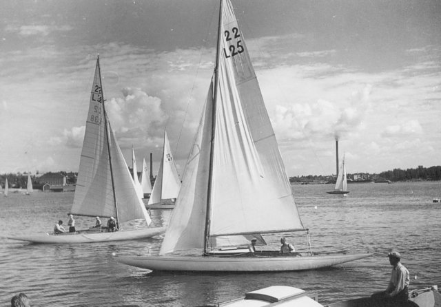 Photograph